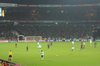 20081129_hamburgtrip_20_bremen_fo_2